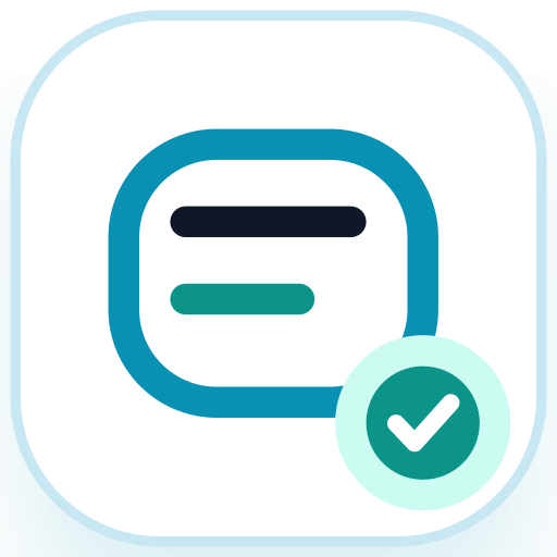 AI Receptionist preview