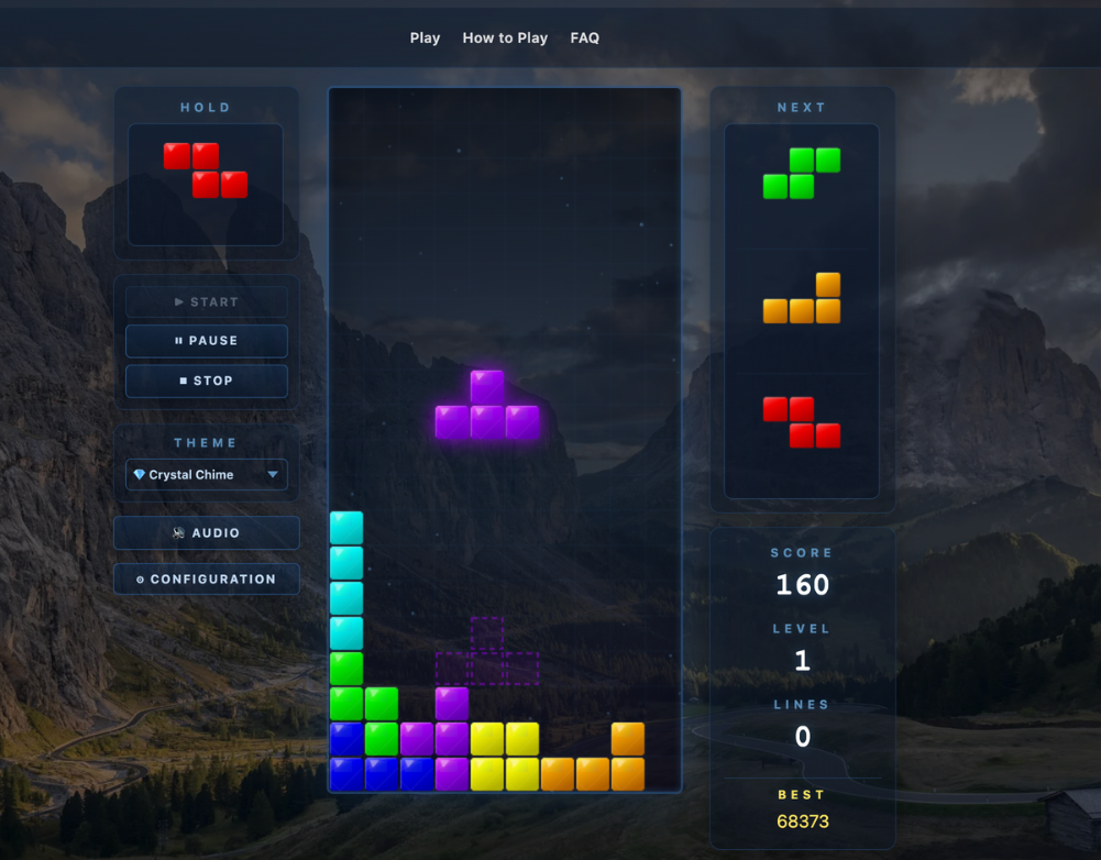 tetrio preview