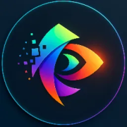 Extoarts Agency preview